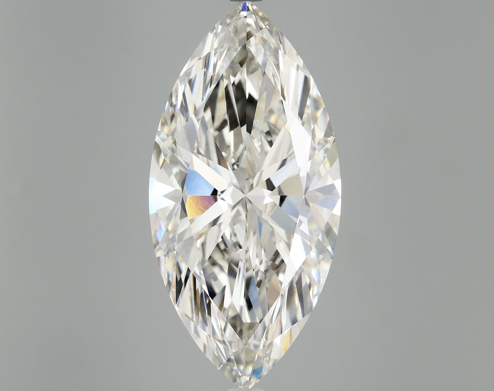 9.73 Carat