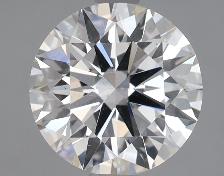 1.78 Carat