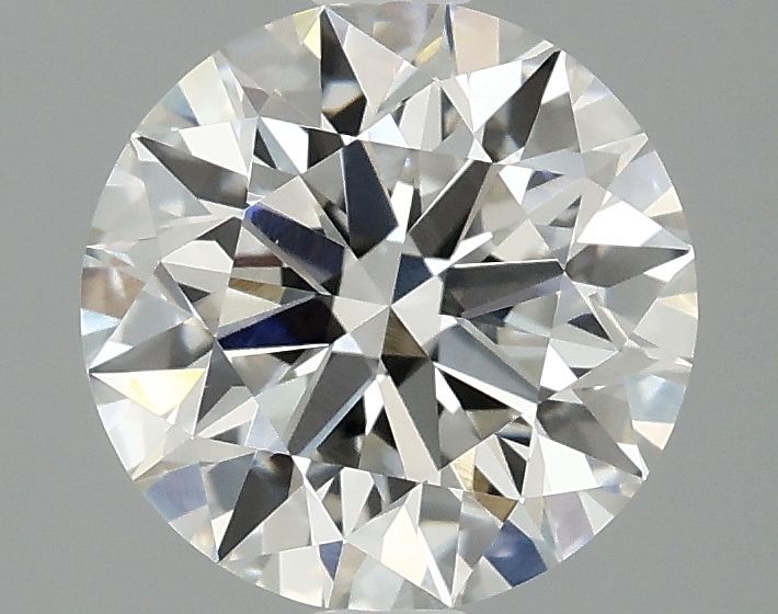 2.03 Carat