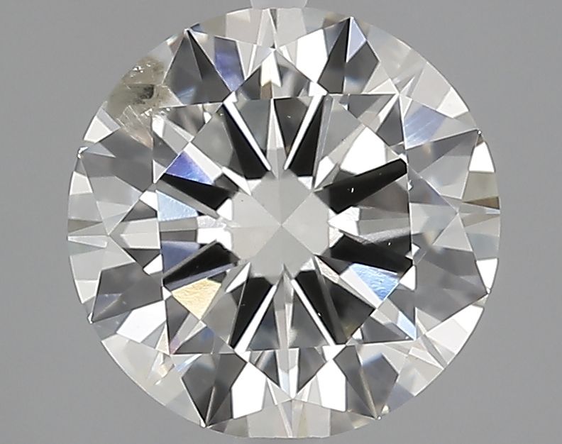 2.5 Carat
