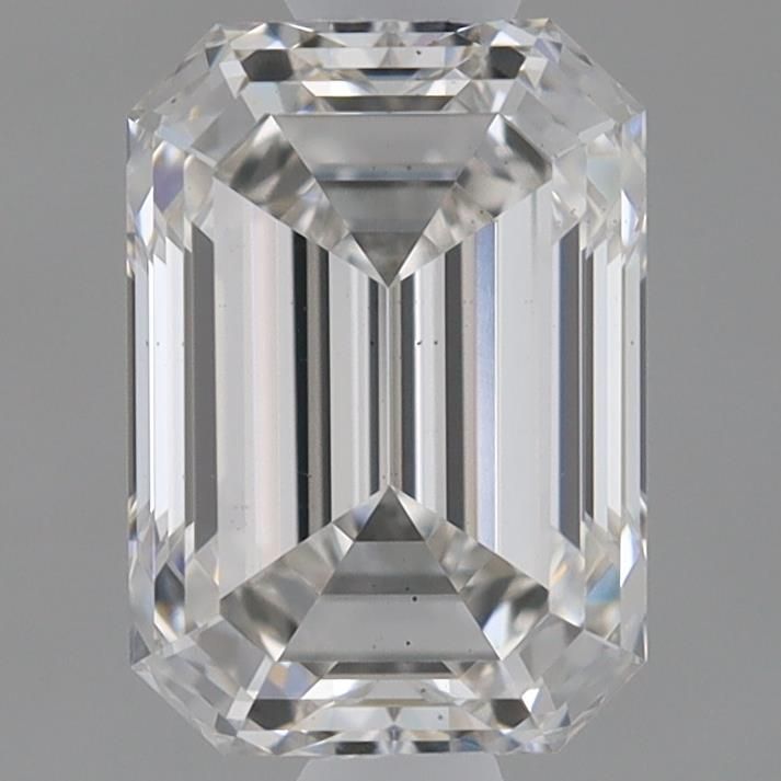 0.82 Carat