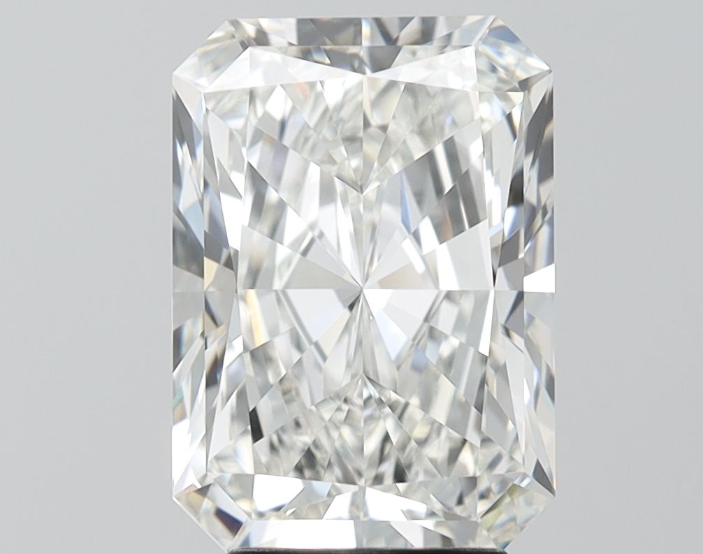4.15 Carat