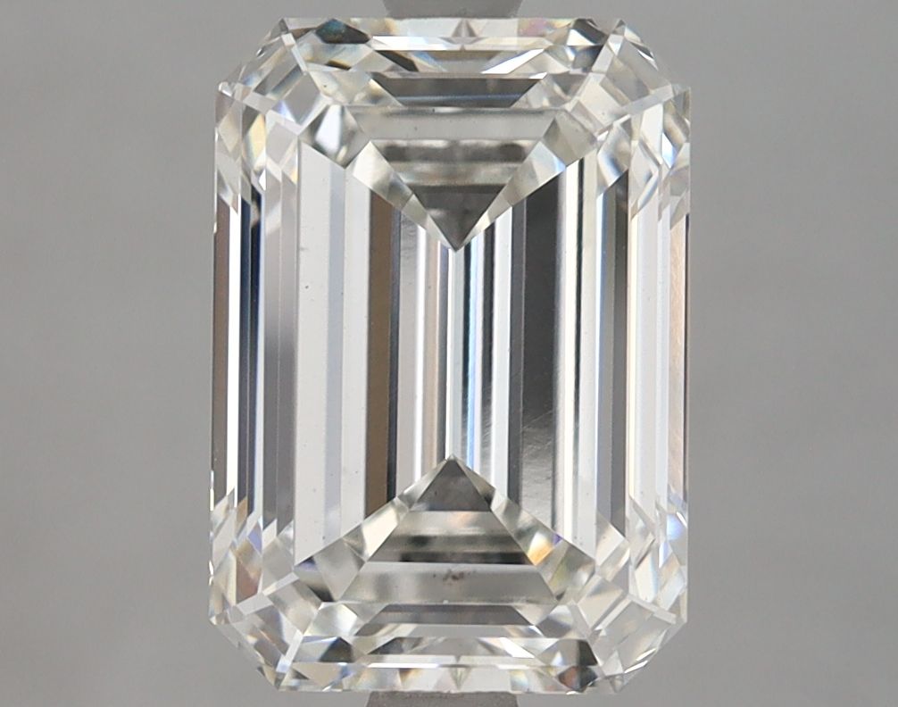 3.62 Carat