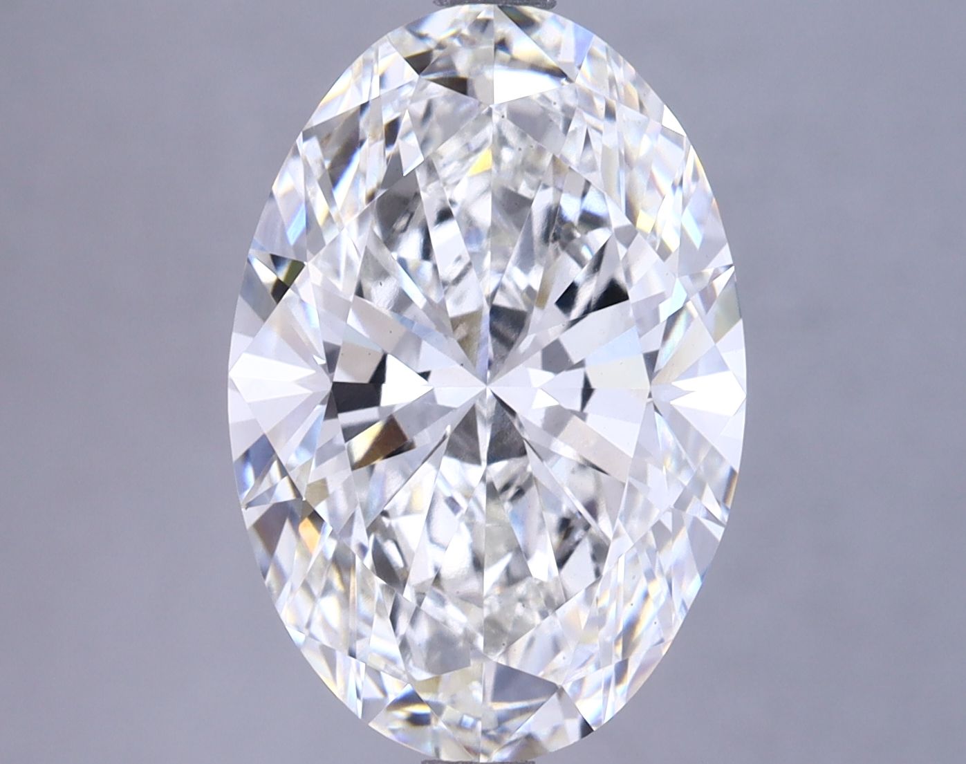 5.82 Carat