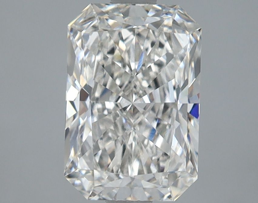 1.78 Carat