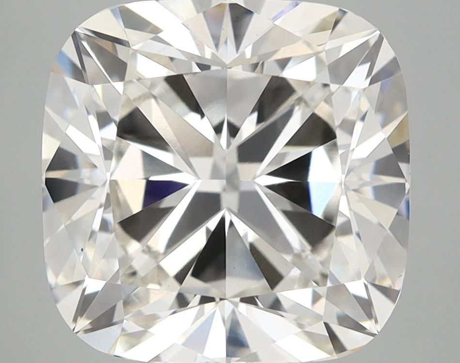 6.08 Carat