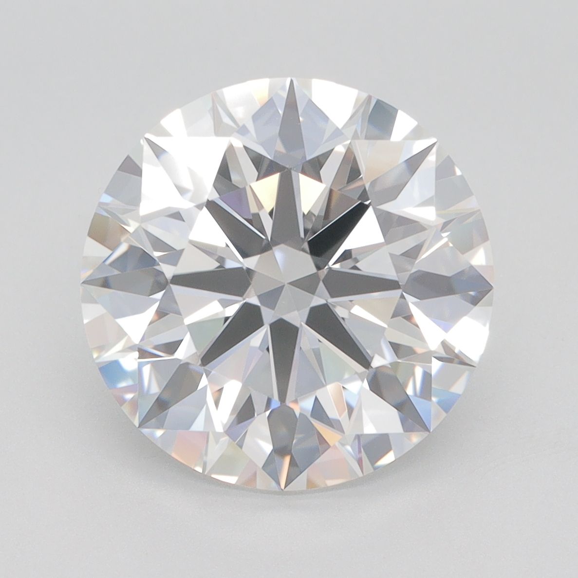5.22 Carat