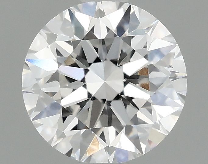 0.96 Carat