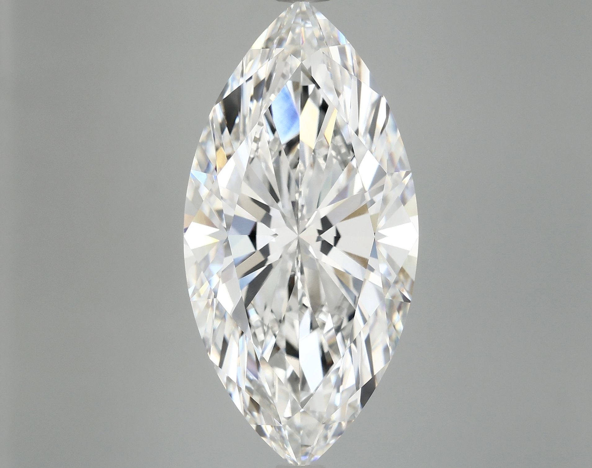 10.18 Carat