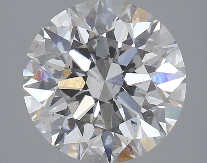 2.96 Carat