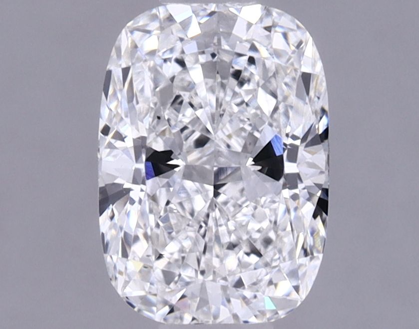 0.93 Carat