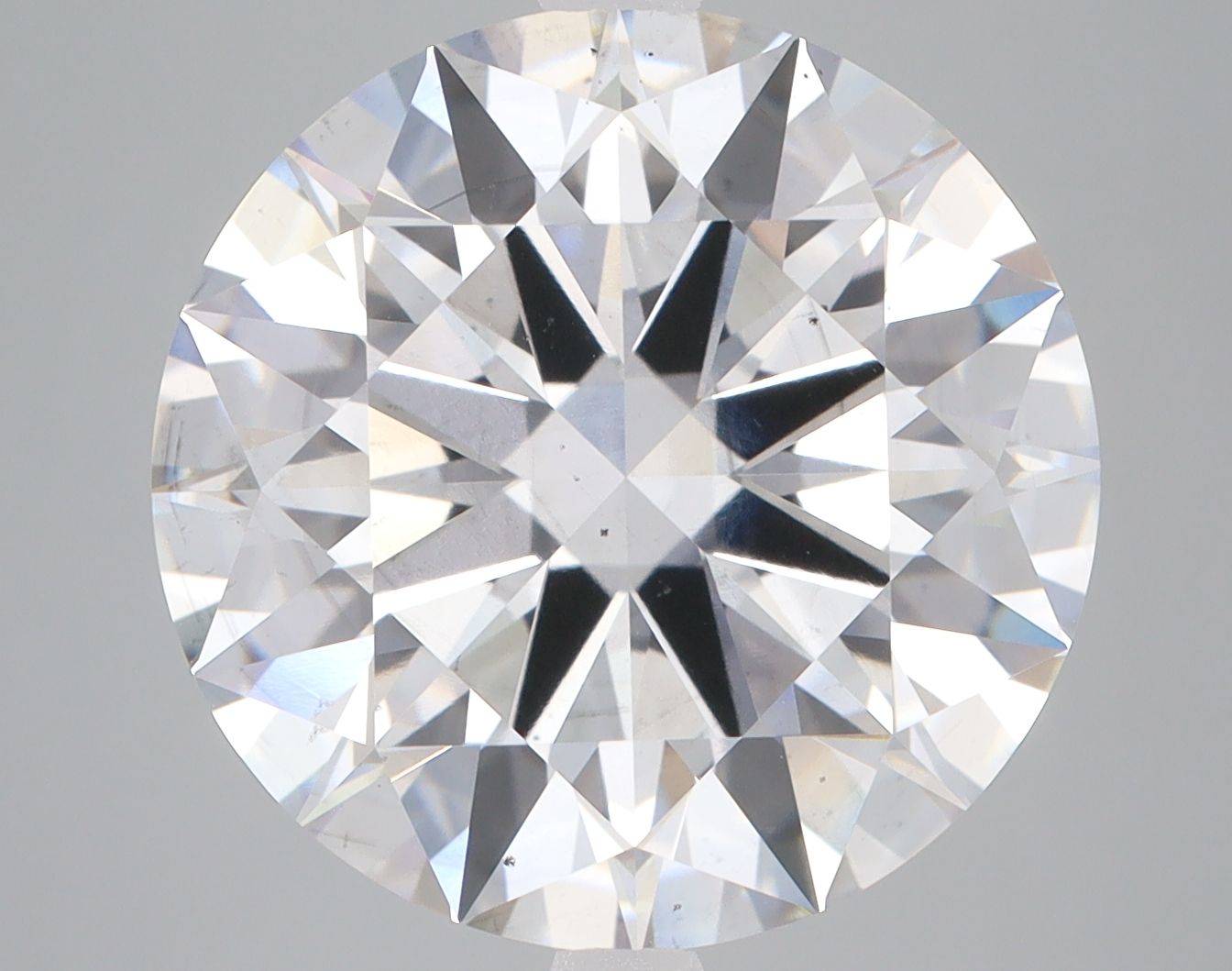 10.54 Carat