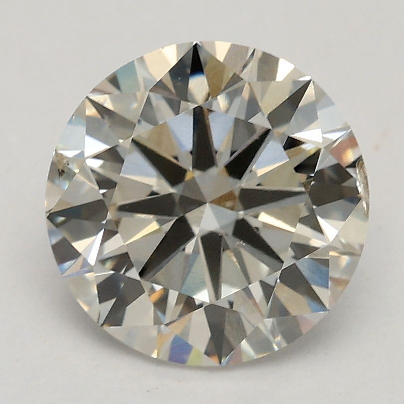 1.80 Carat