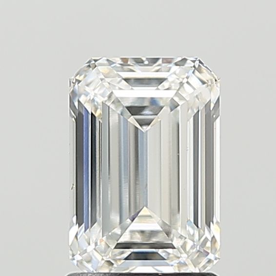 1.57 Carat