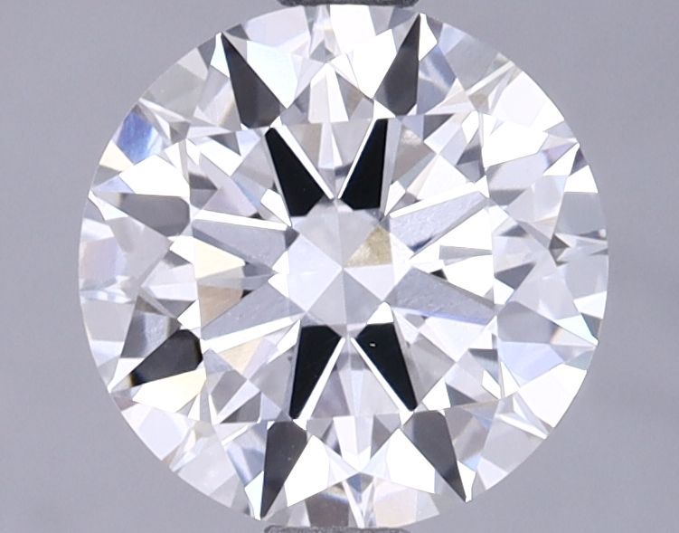 1.90 Carat