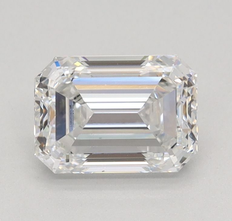 0.9 Carat