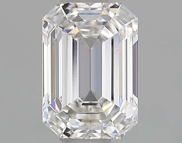 0.71 Carat