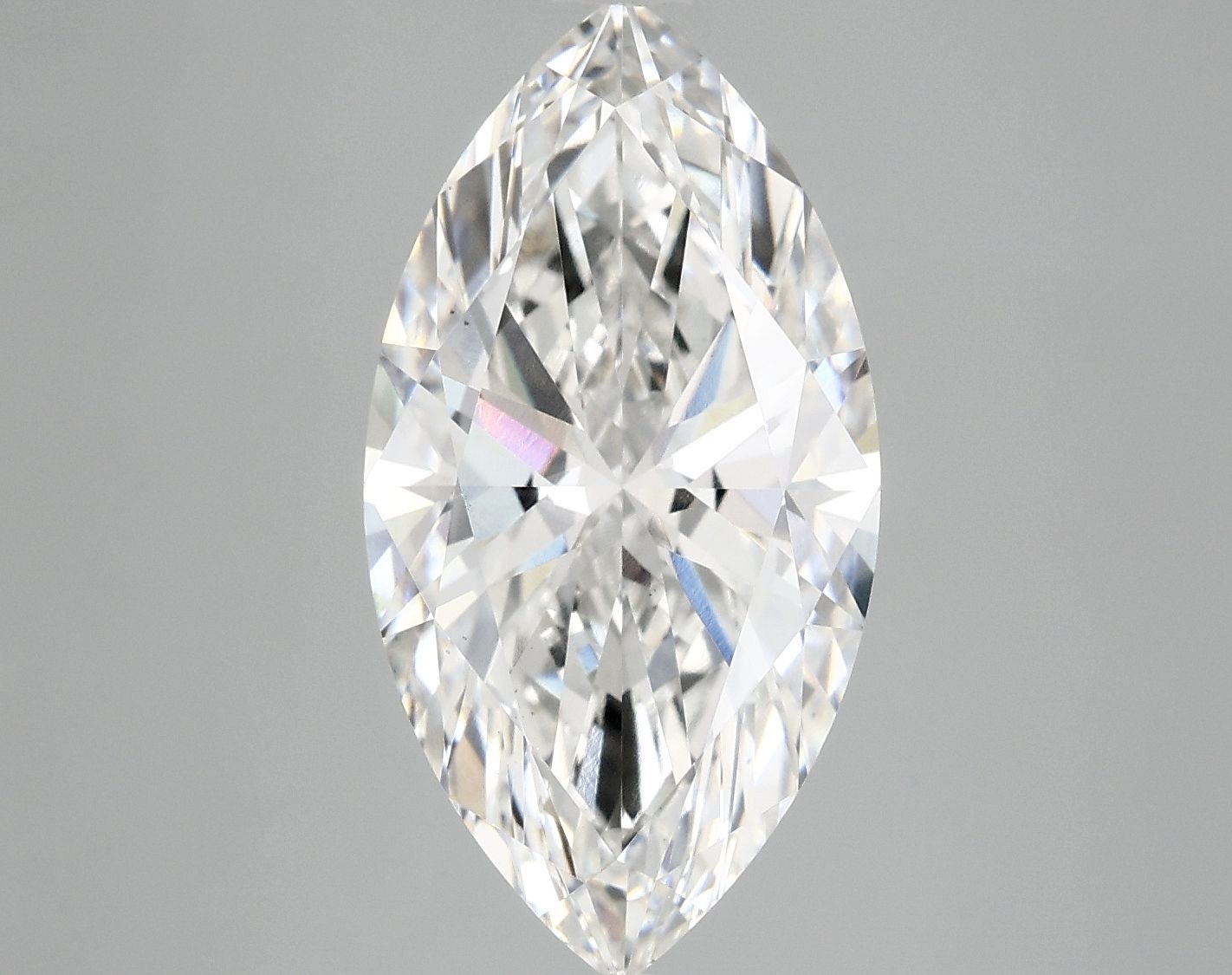 4.69 Carat