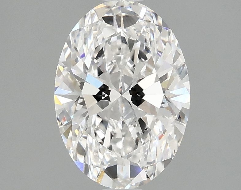 1.58 Carat