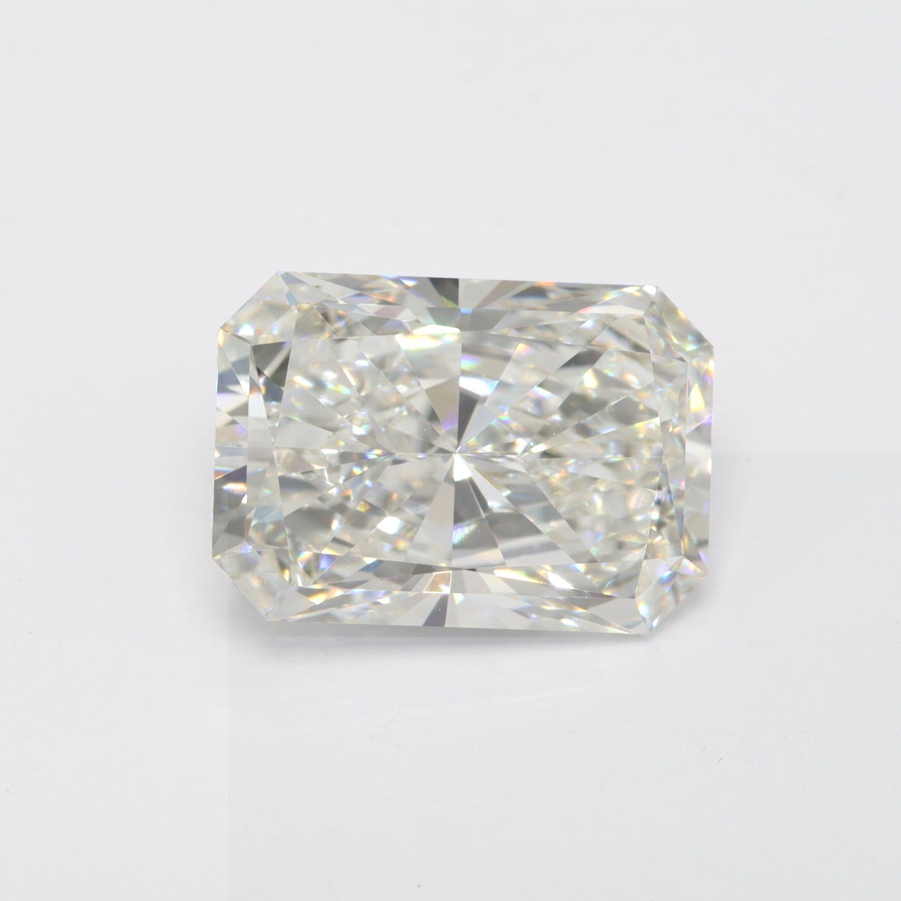 3.05 Carat