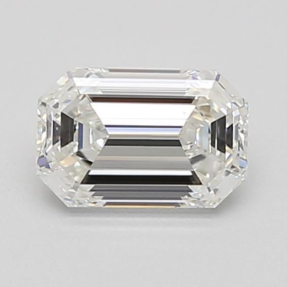 0.76 Carat