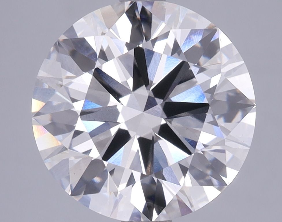 4.41 Carat