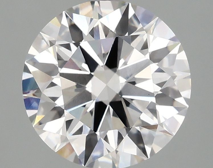 2.59 Carat