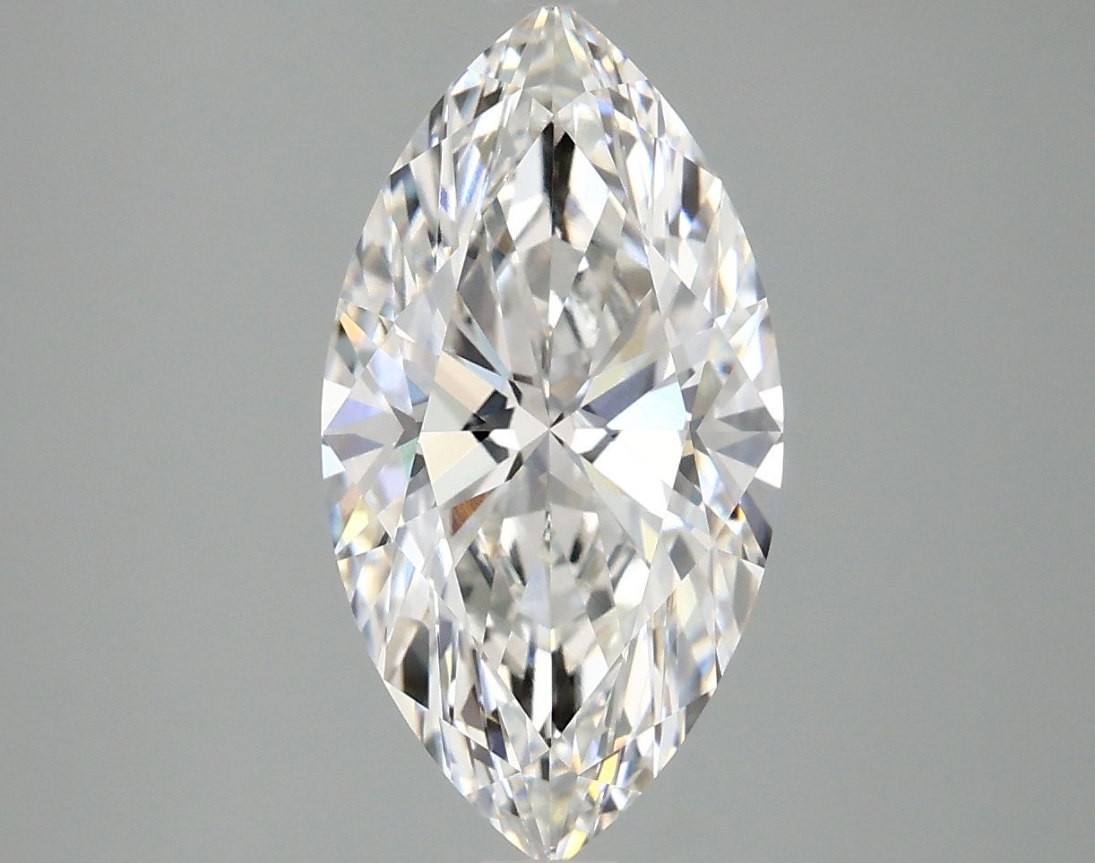 2.98 Carat