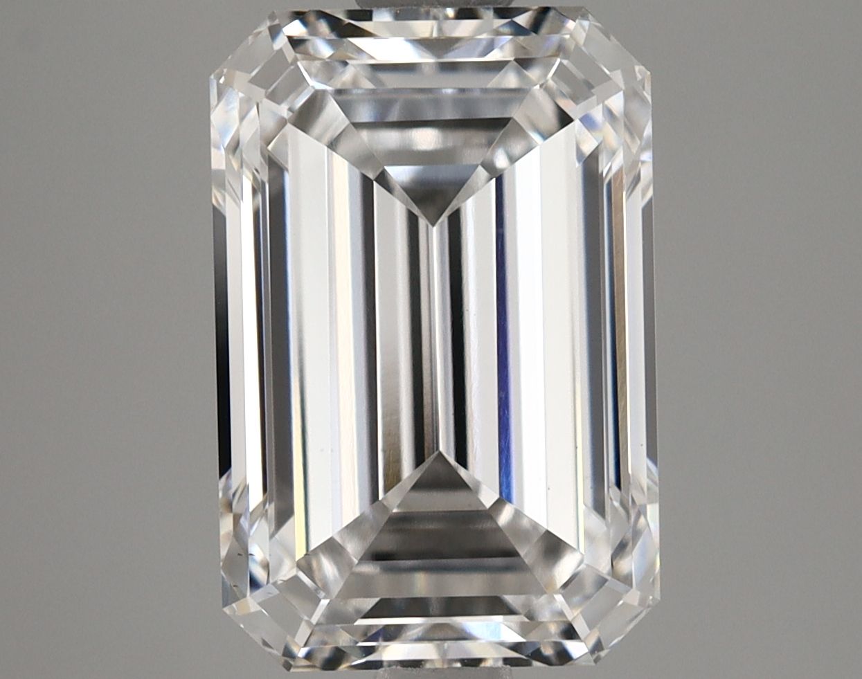 3.18 Carat