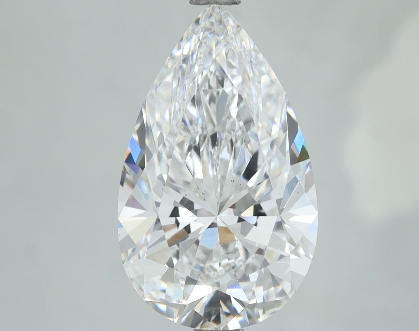 3.55 Carat