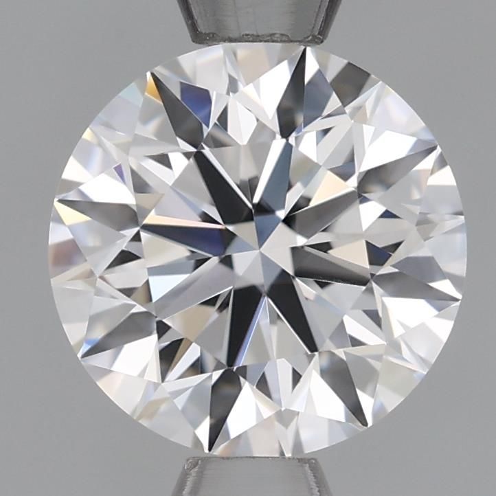 1.11 Carat
