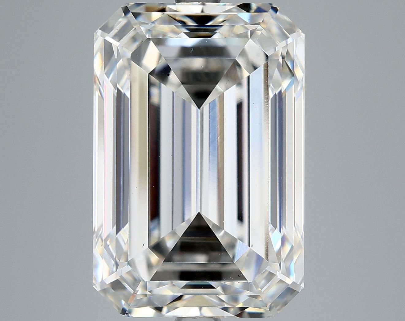 10.07 Carat