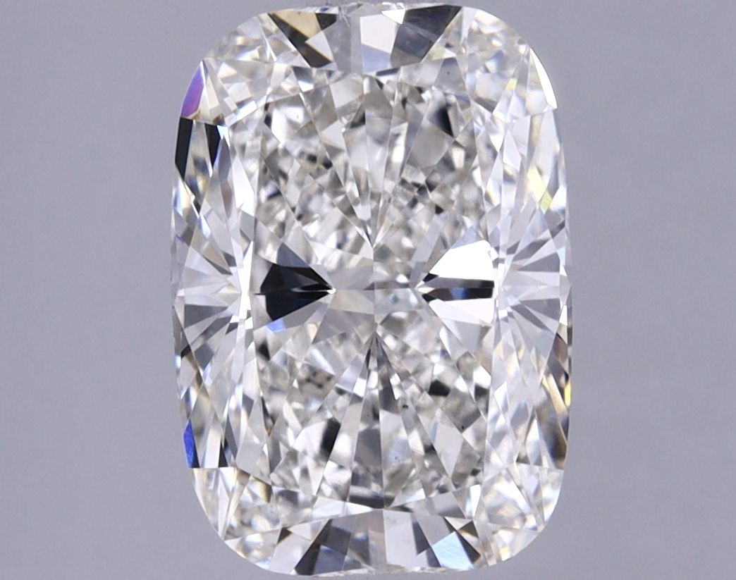 1.61 Carat