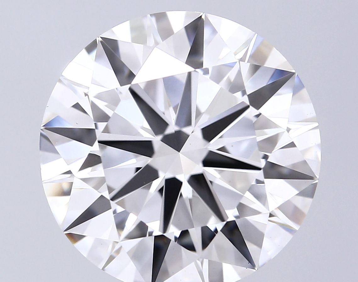 9.01 Carat
