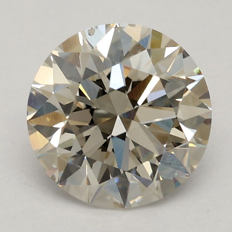 1.78 Carat