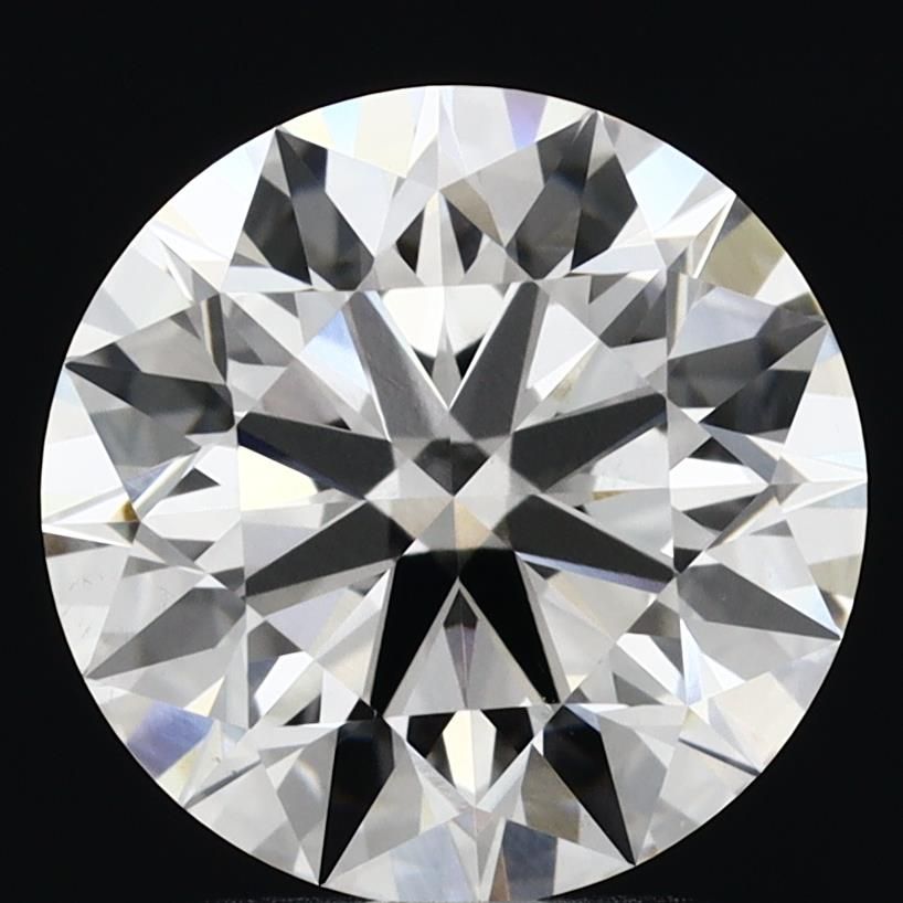 2.77 Carat