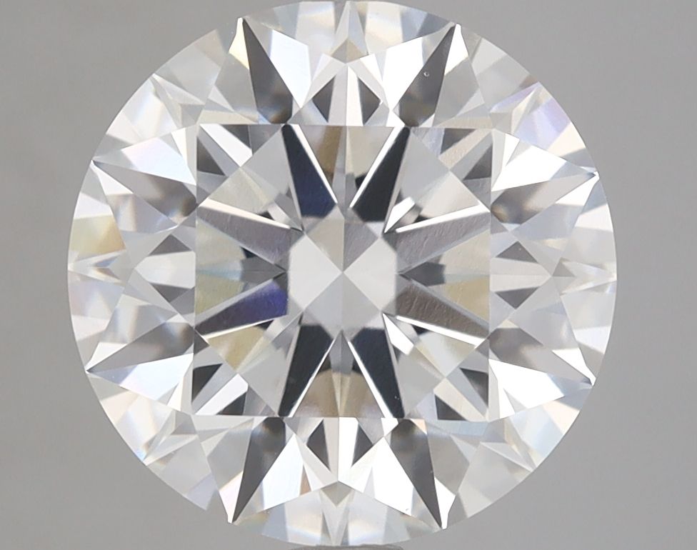 4.72 Carat