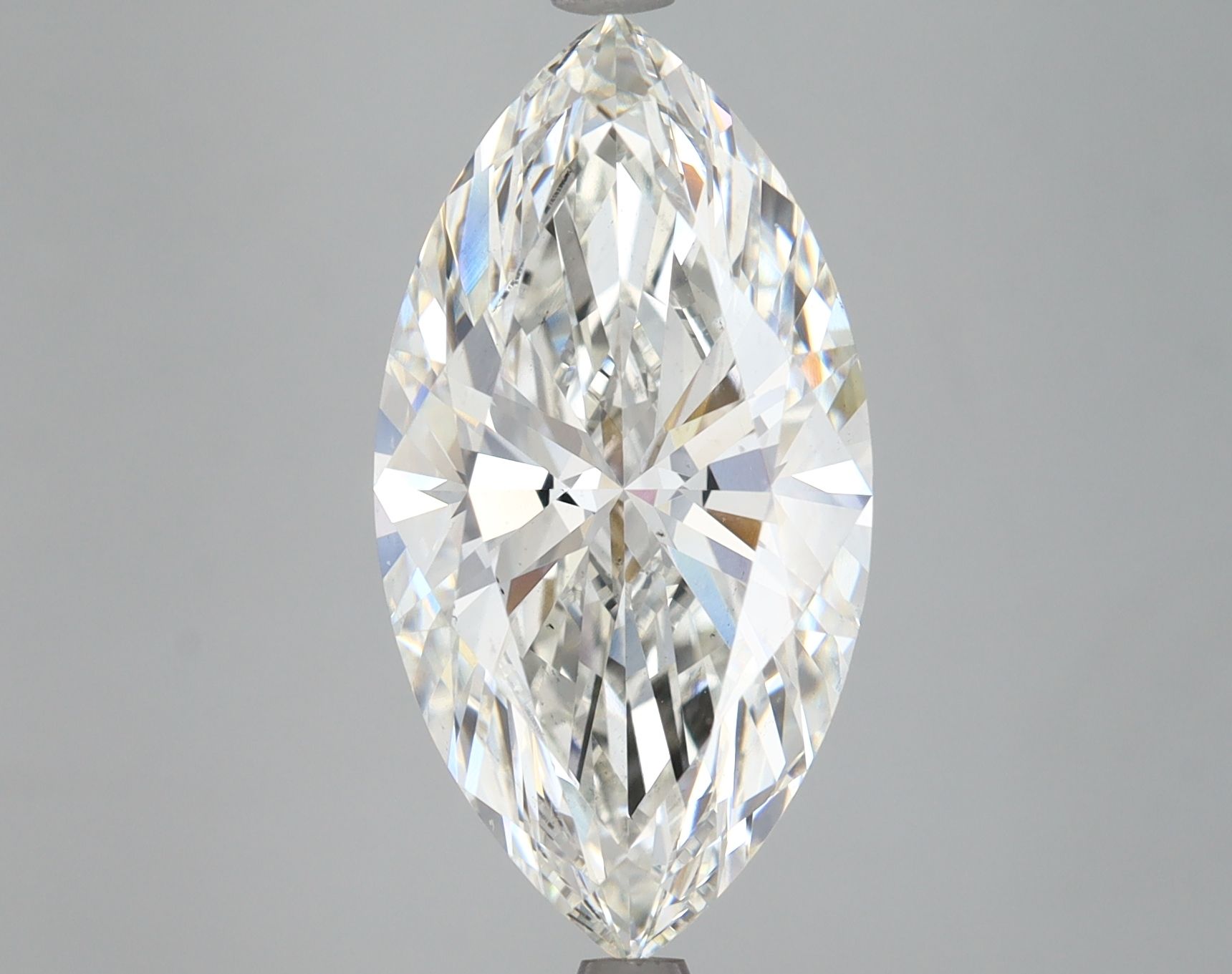 5.91 Carat
