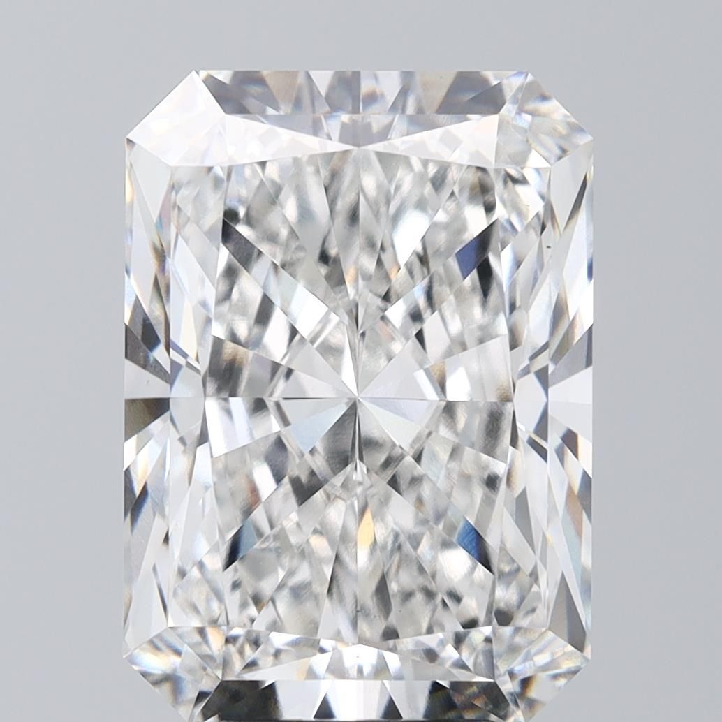 7.83 Carat