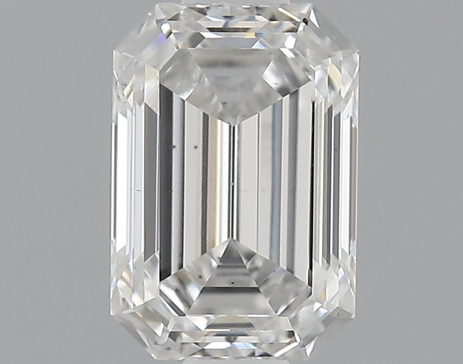 0.73 Carat