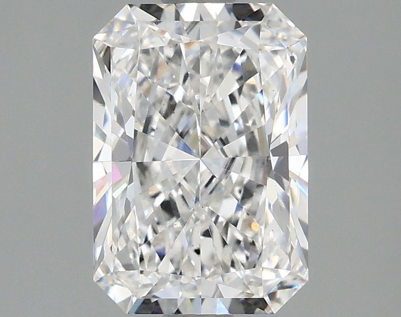 2.04 Carat