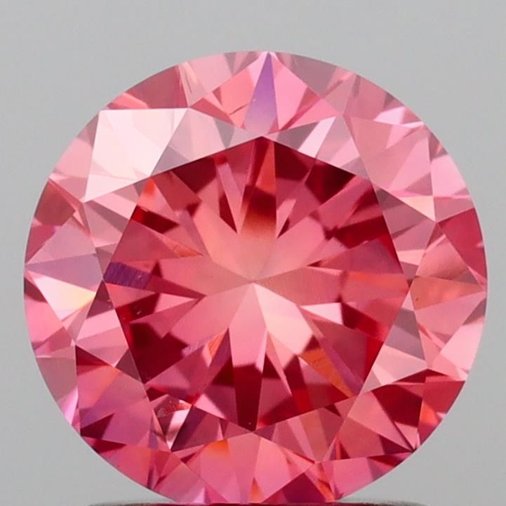 1.41 Carat