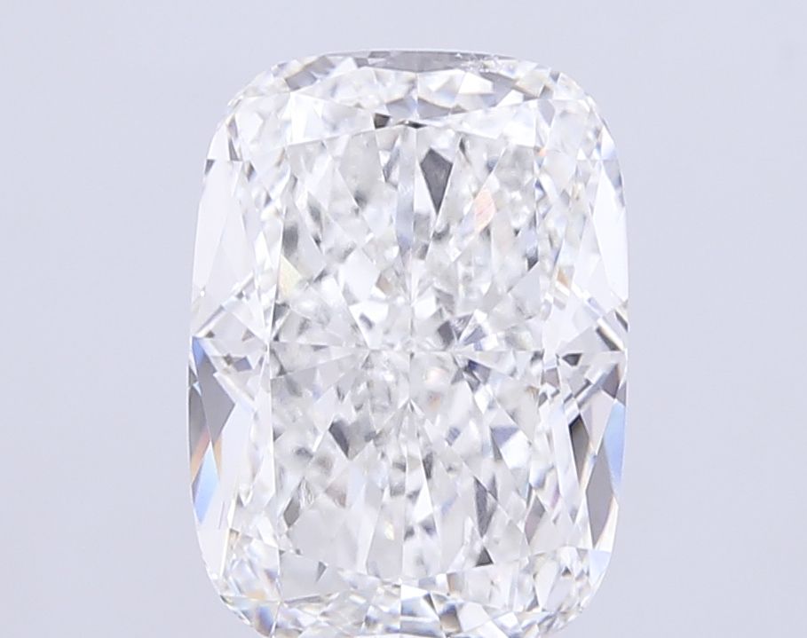 9.95 Carat