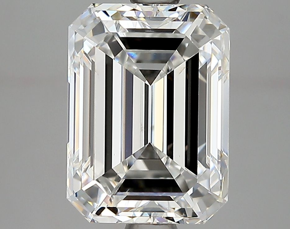 3.01 Carat