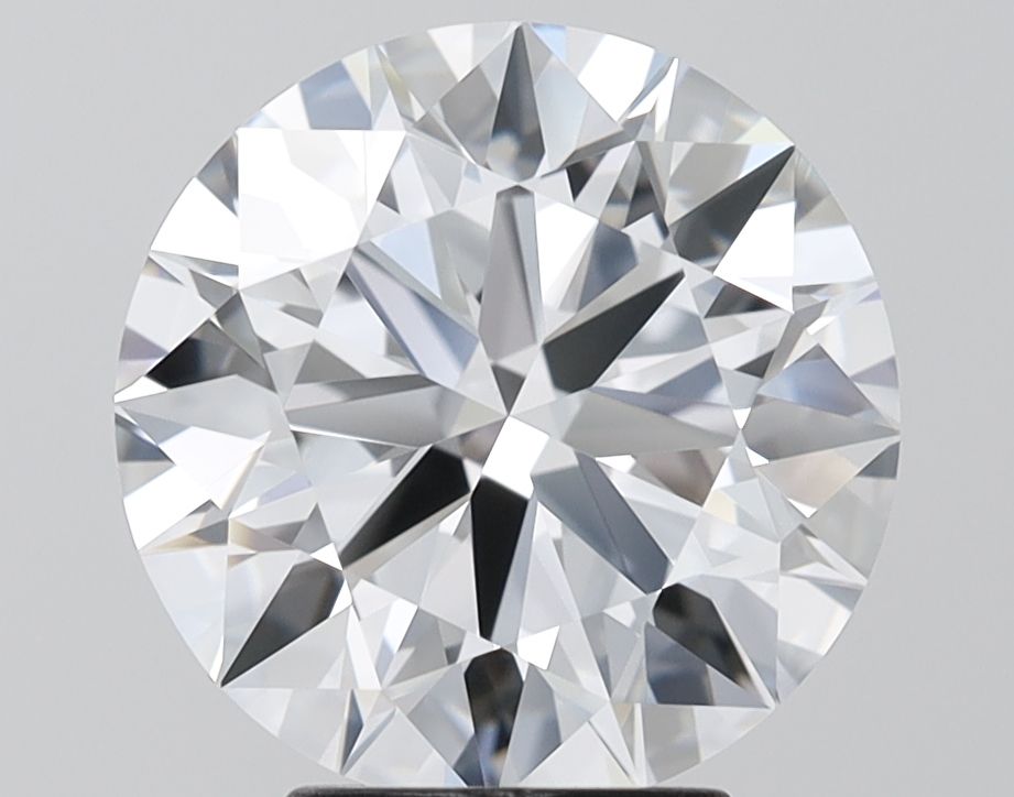 4.36 Carat