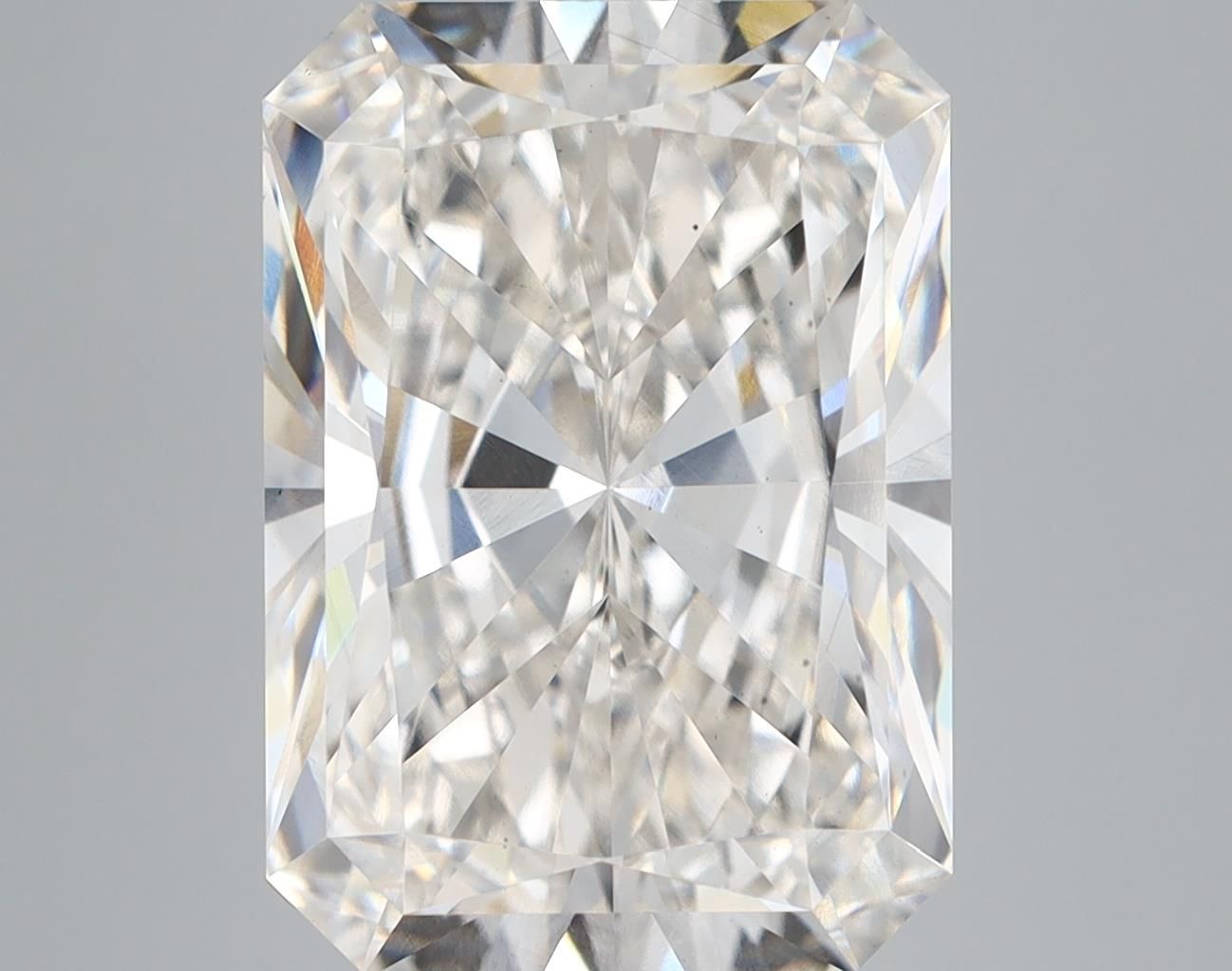 8.18 Carat