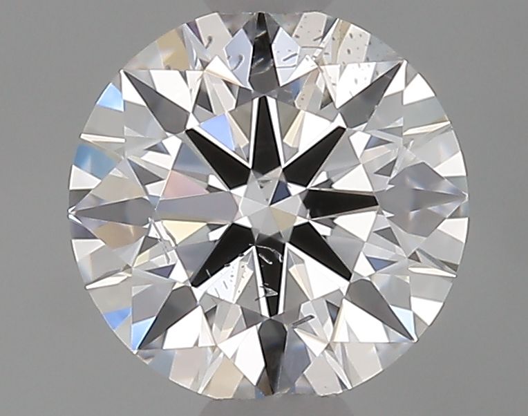 0.71 Carat
