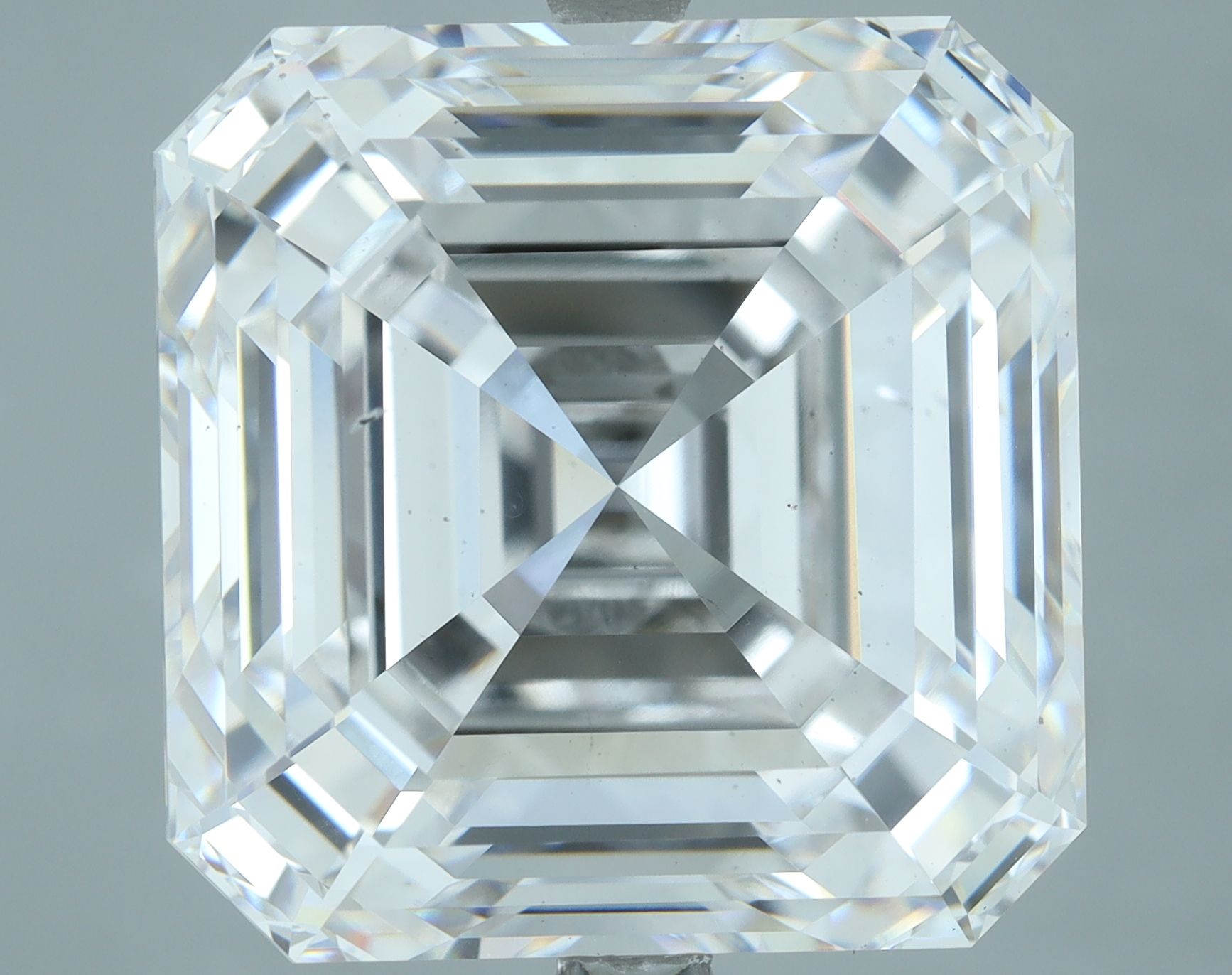 15.07 Carat
