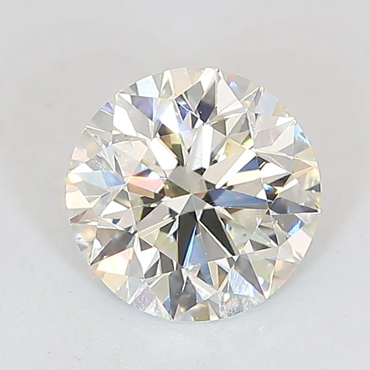 1.50 Carat