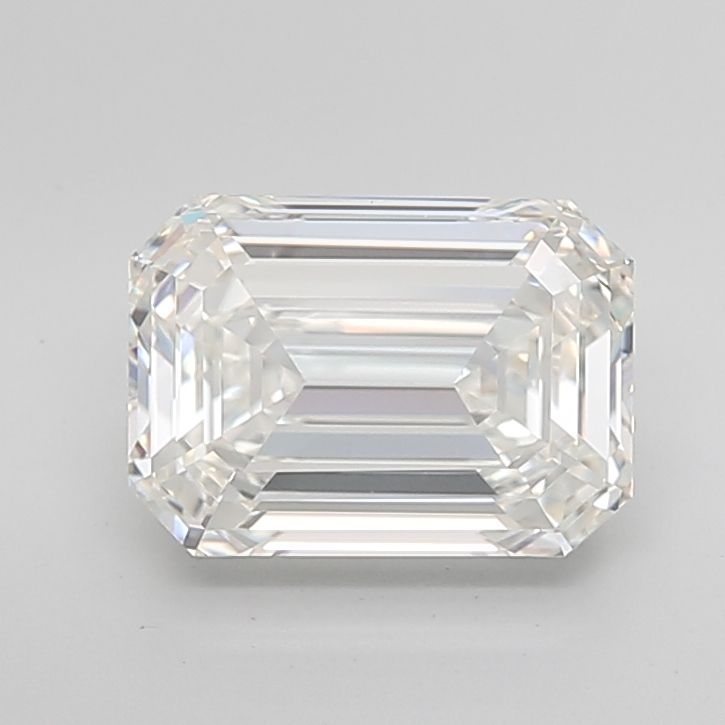 4.54 Carat